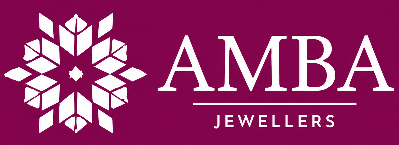 Amba Jewellers