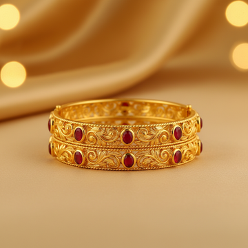 Bangles