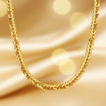 Chains