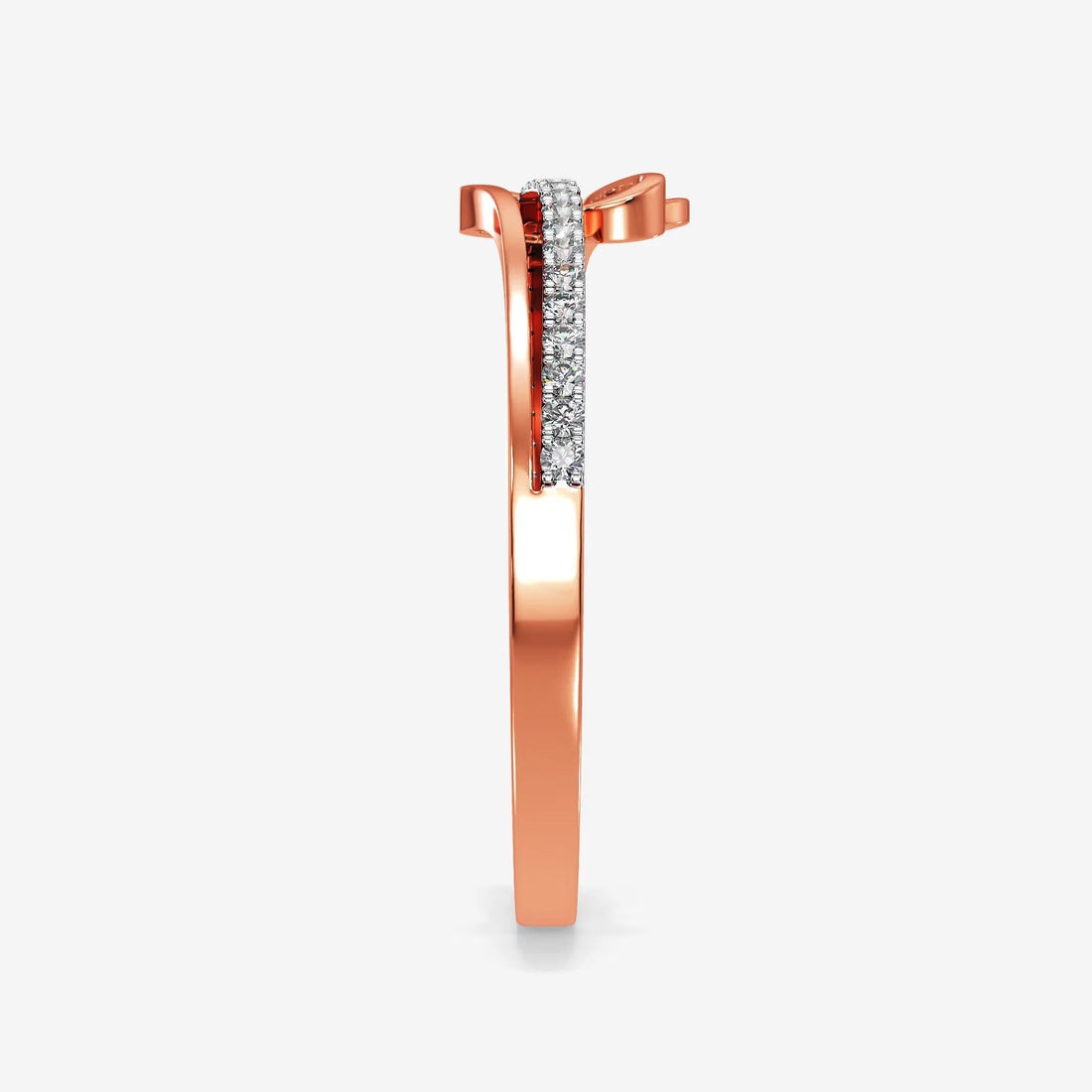 Precia Precious Ring