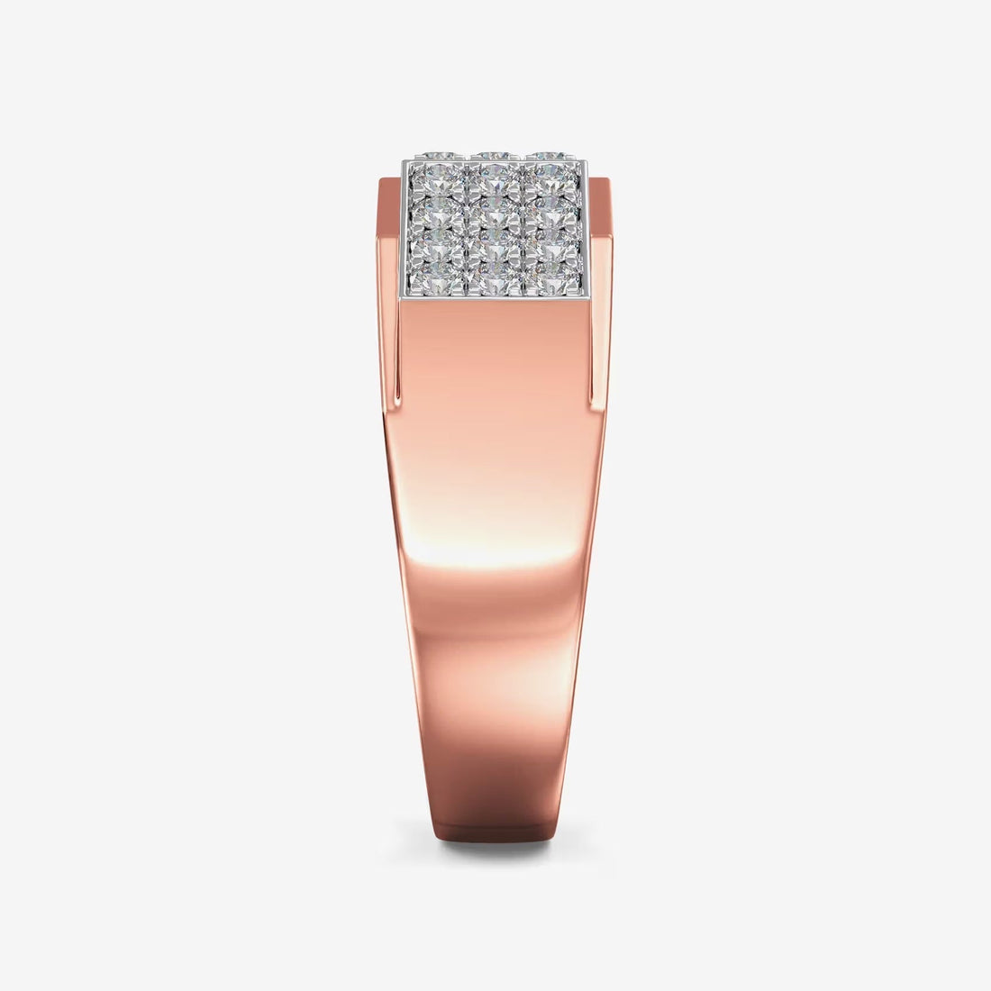 Precia Precious Ring