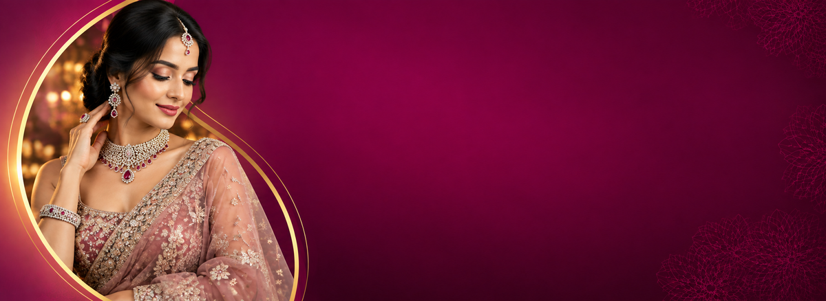 slider image slider_item_ELCLjd